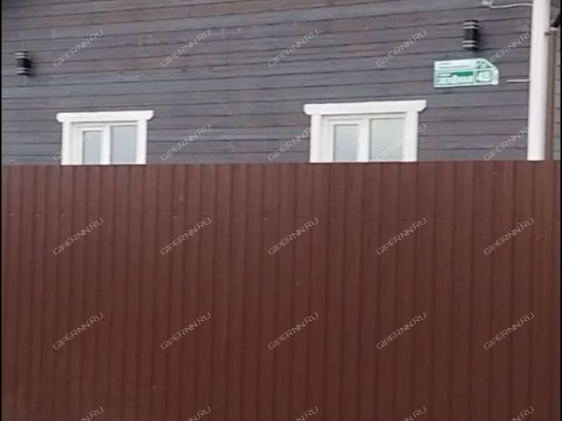 земельный участок 7 соток деревня Кривая Шелокша