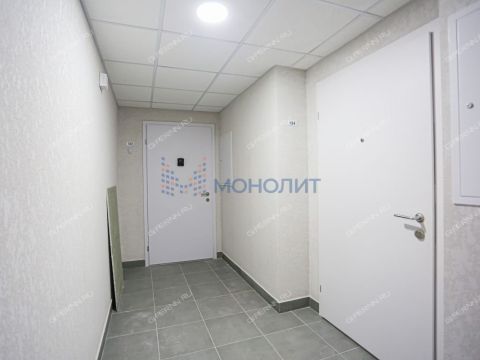 1-komnatnaya-derevnya-utechino-kstovskiy-rayon фото