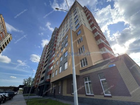 1-komnatnaya-gorod-kstovo-kstovskiy-rayon фото