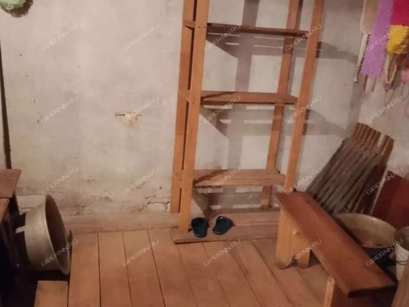 дом на  село Федяково