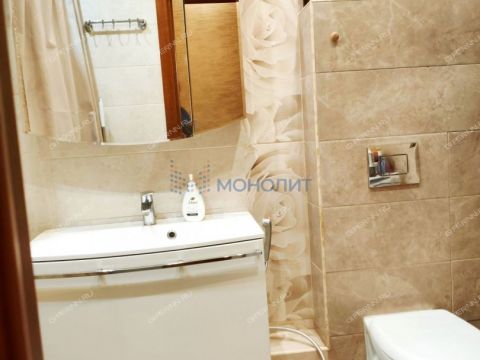 2-komnatnaya-ul-bogorodskogo-d-7-k3 фото