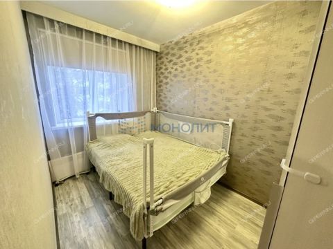 3-komnatnaya-ul-piskunova-d-3-k1 фото