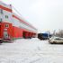 помещение под склад на Московском шоссе