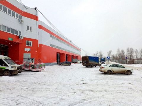 sh-moskovskoe-d-300 фото