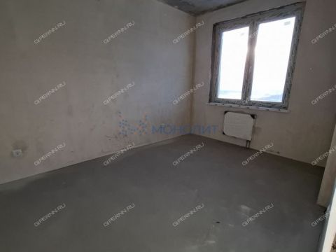 1-komnatnaya-derevnya-afonino-kstovskiy-rayon фото