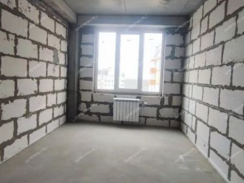 3-komnatnaya-gorod-kstovo-kstovskiy-rayon фото