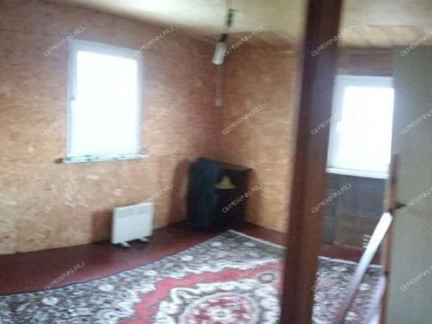 dacha-snt-kolos фото