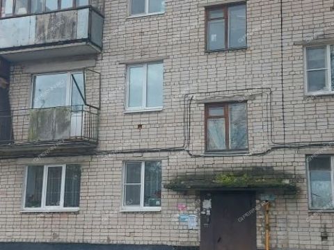 2-komnatnaya-poselok-mulino-volodarskiy-rayon фото