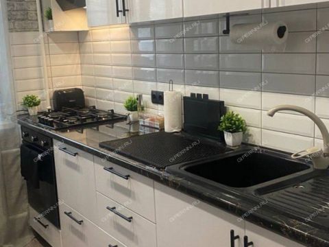 1-komnatnaya-ul-geroya-samochkina-d-29 фото