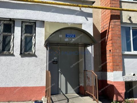 2-komnatnaya-ul-rodionova-d-180 фото