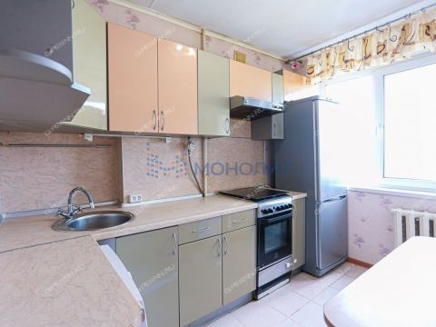 3-komnatnaya-b-r-meshherskiy-d-2 фото