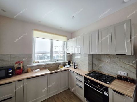 dom-kp-novaya-derevnya-vladykino-bogorodskiy-municipalnyy-okrug фото