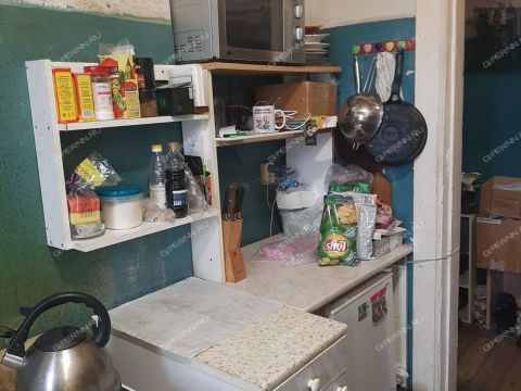 sh-moskovskoe-d-77 фото