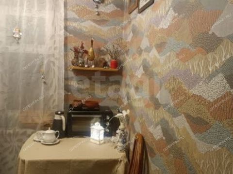 2-komnatnaya-ul-nevzorovyh-d-38-6 фото