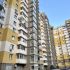 однокомнатная квартира на Победной улице дом 12