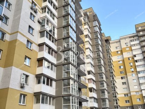 1-komnatnaya-ul-pobednaya-d-12 фото