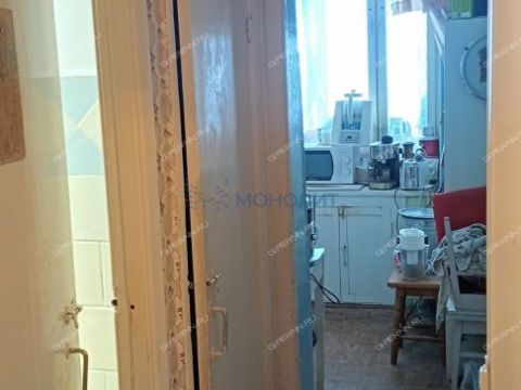 2-komnatnaya-ul-pushkina-d-21a фото