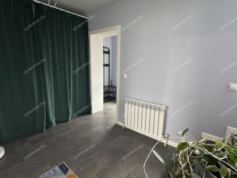 taunhaus-derevnya-frolovskoe-kstovskiy-rayon фото