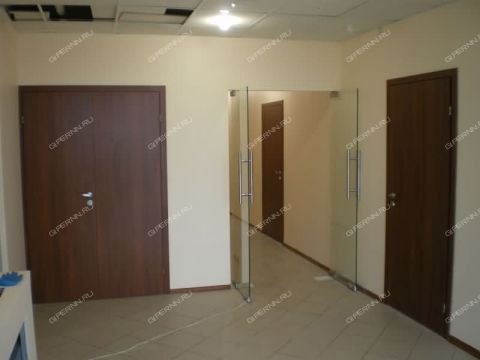 dolgopolova-ul-d-50-40 фото