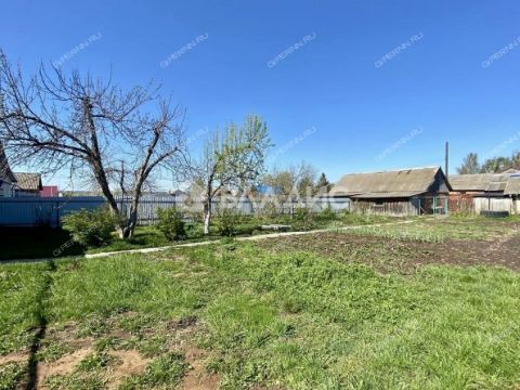 1-2-doma-selo-berendeevka-lyskovskiy-municipalnyy-okrug фото
