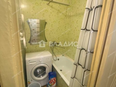 1-komnatnaya-prosp-korablestroiteley-d-28 фото