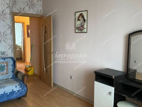 2-komnatnaya-nab-volzhskaya-d-8-k1 фото
