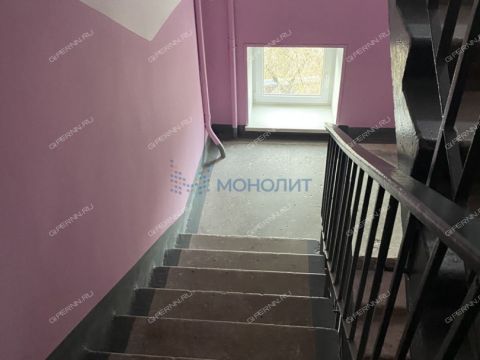 3-komnatnaya-ul-shalyapina-d-10 фото