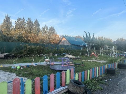 dom-st-mayak-d-140 фото