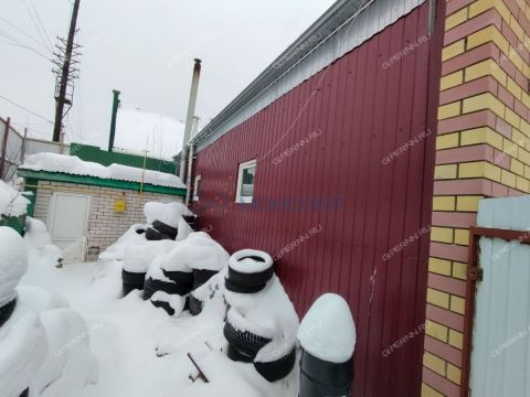 ul-grigorovicha-d-9a фото