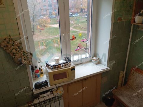 1-komnatnaya-pos-cherepichnyy-d-11 фото