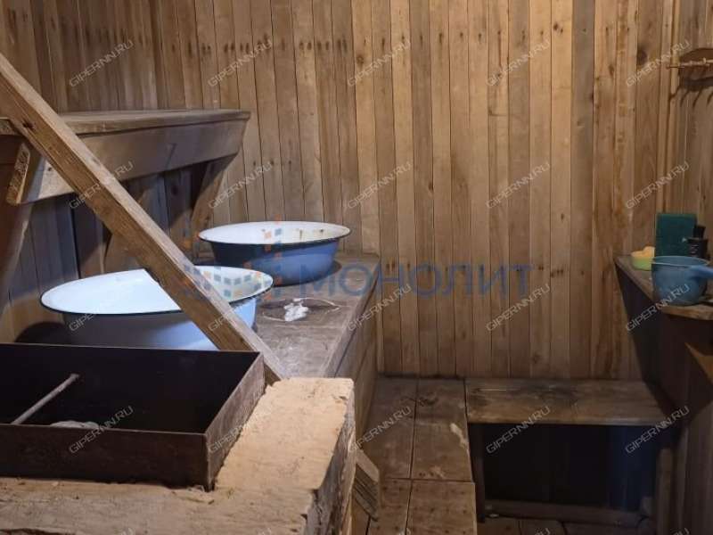 дача на СНТ Кирпичник деревня Афонино