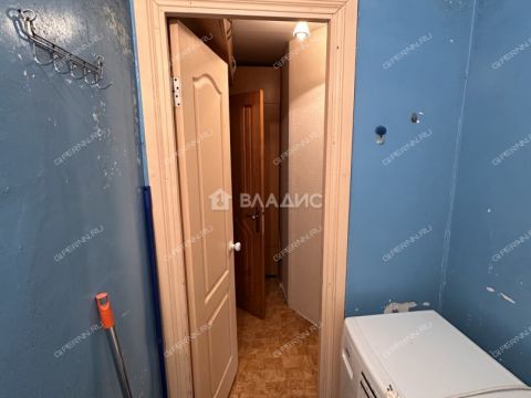 1-komnatnaya-ul-borisa-panina-d-19 фото