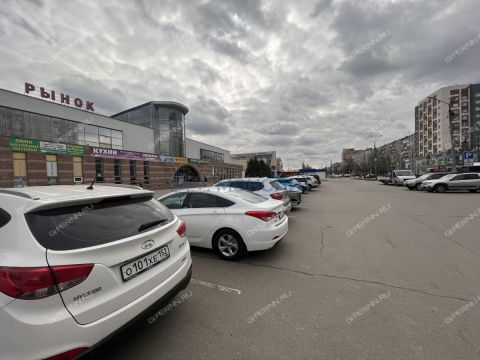 ul-plotnikova-d-4a фото