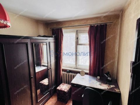 2-komnatnaya-ul-dolzhanskaya-d-11 фото
