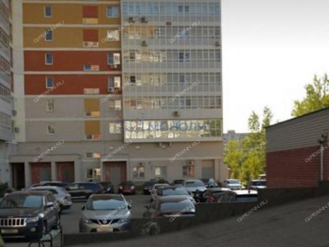 3-komnatnaya-b-r-meshherskiy-d-9 фото