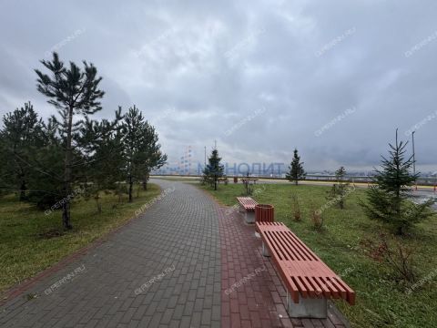 1-komnatnaya-ul-marshala-bagramyana-d-3 фото