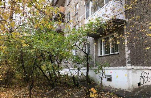 Квартира нижний новгород даргомыжского. Даргомыжского 20/2 Нижний Новгород. Даргомыжского 10 Нижний Новгород. Ул Даргомыжского дом 6 Нижний Новгород. Ленинский район Даргомыжского Нижний.