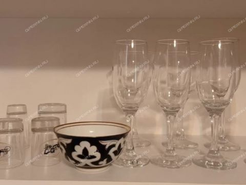 1-komnatnaya-ul-1-ya-oranzhereynaya-d-44 фото