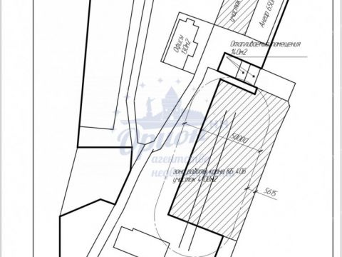 ul-torfyanaya-d-35 фото