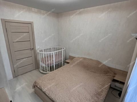 2-komnatnaya-ul-borisa-vidyaeva-d-10 фото