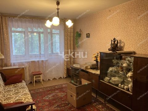 3-komnatnaya-ul-nadezhdy-suslovoy-d-3-k2 фото