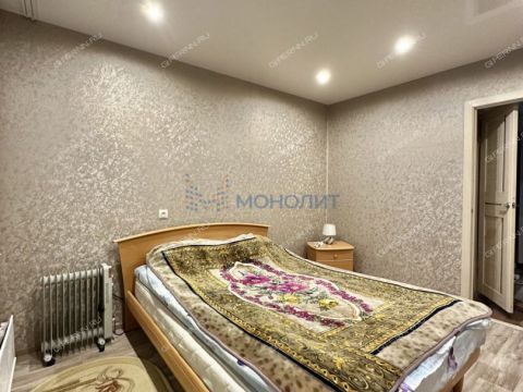 3-komnatnaya-per-bakinskiy-d-1 фото