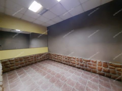 oktyabrskoy-revolyucii-ul-d-43 фото