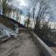 Фото: Анна Синаревская / Gipernn.ru