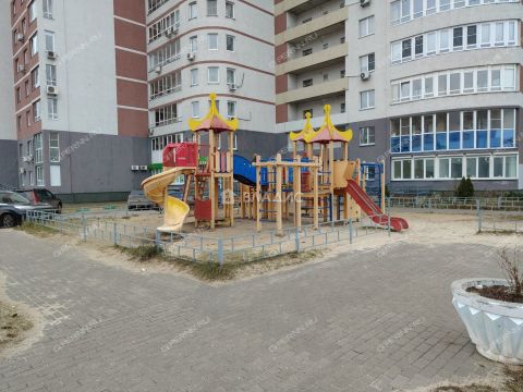 2-komnatnaya-ul-shkolnaya-d-36 фото