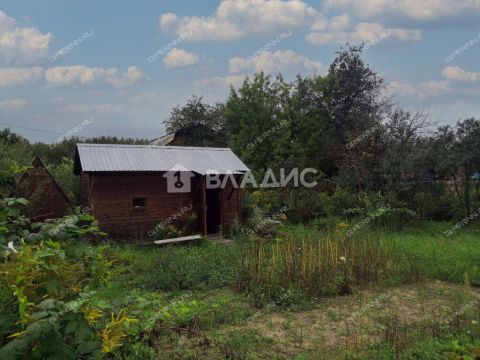 dom-sadovodcheskoe-nekommercheskoe-tovarishhestvo-zvezdochka-gorodskoy-okrug-bor фото