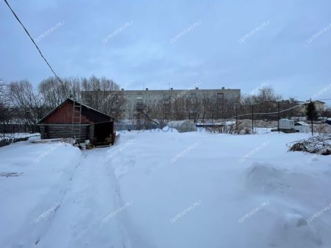 dom-gorod-balahna-balahninskiy-municipalnyy-okrug фото