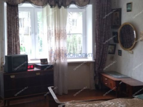 2-komnatnaya-ul-vyacheslava-shishkova-d-7-k3 фото