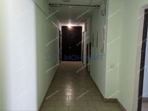 1-komnatnaya-ul-akademika-saharova-d-117 фото