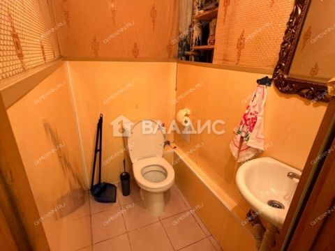 2-komnatnaya-ul-golubeva-d-8-k1 фото